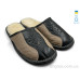 Тапки Rai shoes